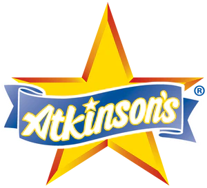 Atkinson Candy Co.